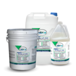 Rinse LT 150 - Image 2
