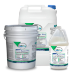 Grime Buster Pro - Image 2