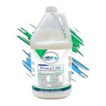 Rinse LT 150 - Image 4