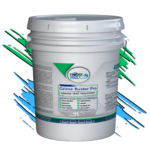 Grime Buster Pro - Image 5