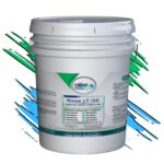 Rinse LT 150 - Image 5